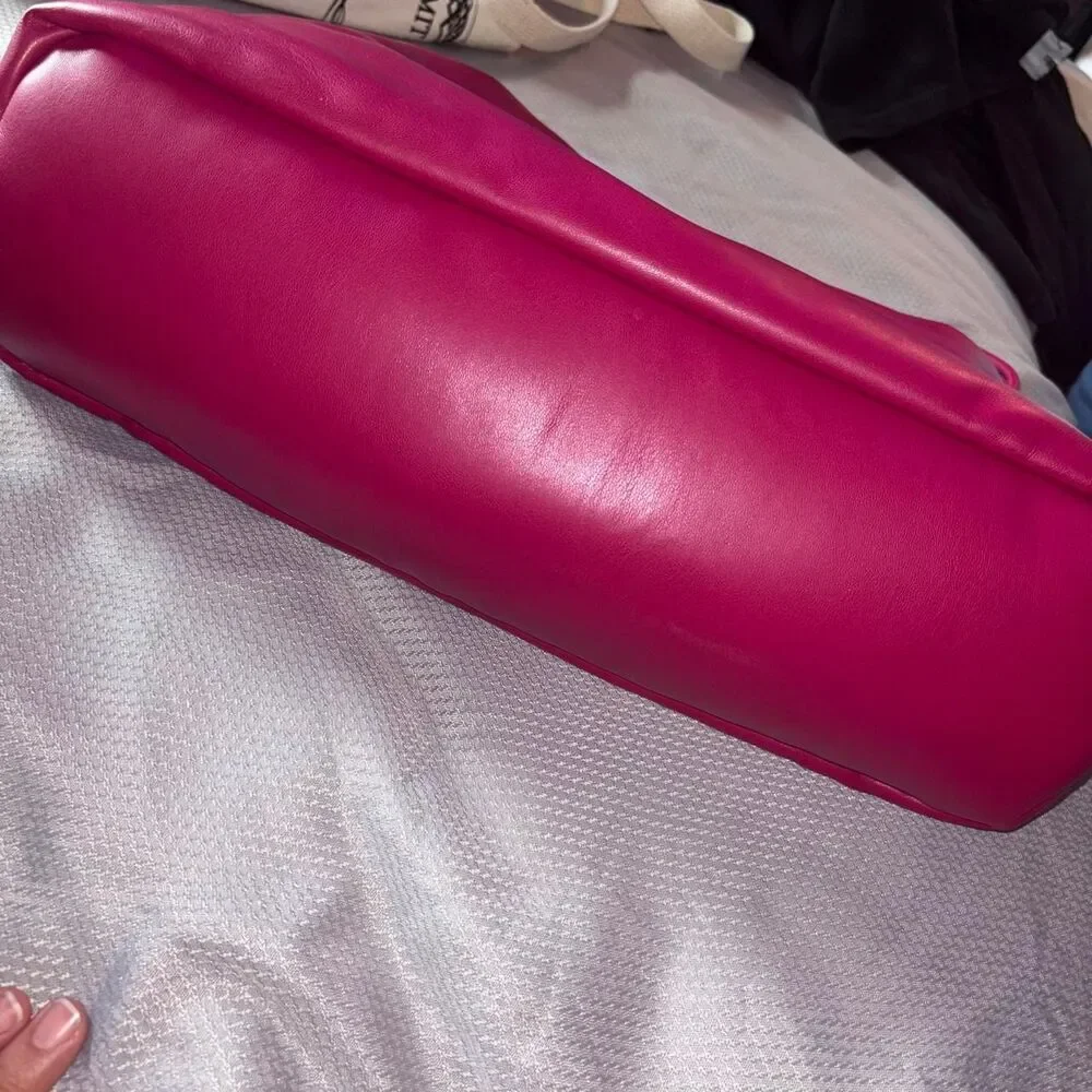 Primark Women's Pink Bag